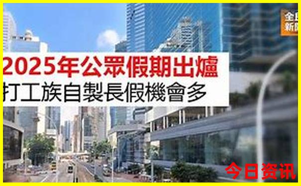 西安有哪些好玩的景点