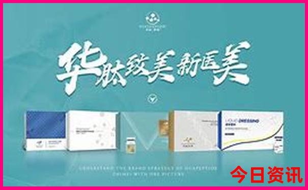 武汉有什么著名的景点