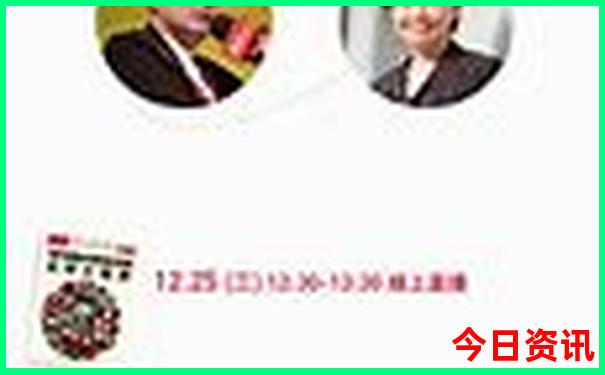 蚌埠附近有什么好玩的地方